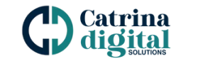 cd solutions navy and teal